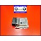 MERCEDES W447 VİTO ADBLUE A0009000716 , A0009002914 , A0009004213 A0009003510 A0009007009 A0009002308 A0009008006 A0009009205 A0009003105 A0009006304 A0009003904 A0009002104 A0009007802 A0009003701
